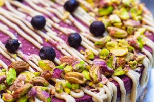 Ćao Šećeru Dorcol-cover-image-big