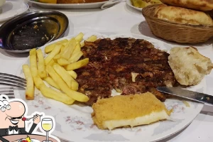 Restoran Radnicki-cover-image-big