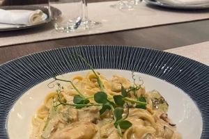 Restoran Maksimum-cover-image-big