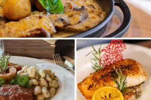 Restoran Maša-cover-image-big