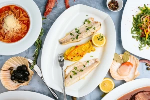 New Marinero-cover-image-big