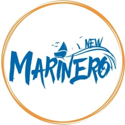 New Marinero-3