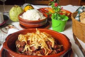 Restoran Ćiribu Ćiriba-cover-image-big