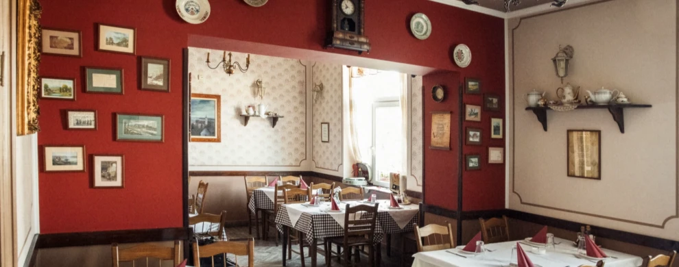 Restoran Ćiribu Ćiriba-0