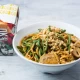 Curry Noodles 🌶