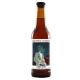 Wok repablic x Kabinet - Namba Wan 0.33 l