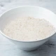 Steamed Rice
