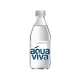 Aqua Viva 0.25l