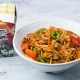 Spicy Noodles 🌶🌶