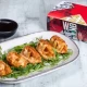 Chicken Gyoza