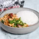 Bangkok Chicken