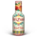 Arizona Iced Tea - Peach 0.45l