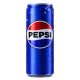 Pepsi 0.33l