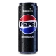 Pepsi Max 0.33l