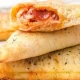 Pizza Pockets