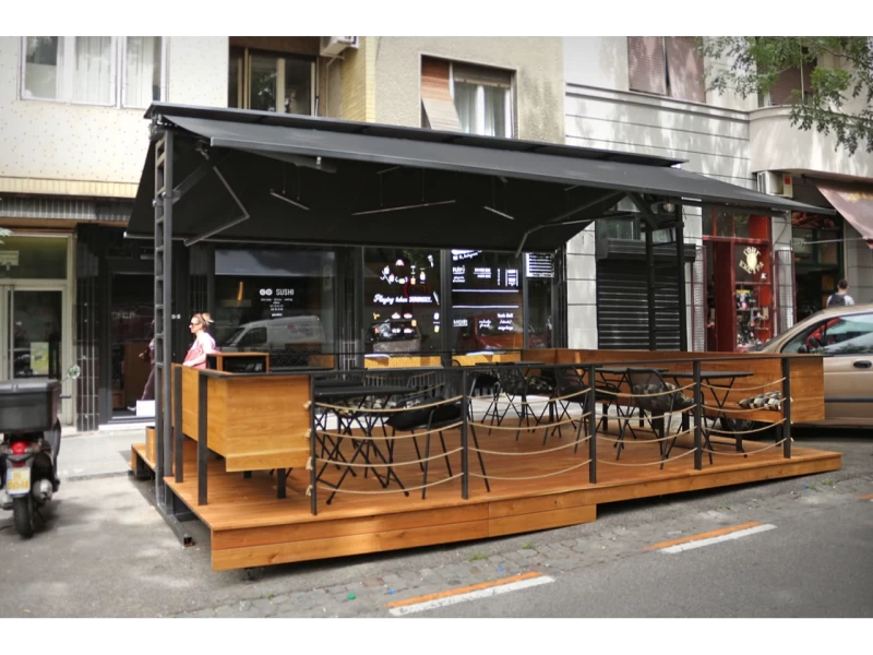 Go Sushi Crveni Krst-1