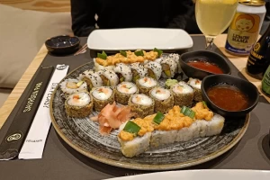 Go Sushi Belvil-cover-image-big