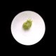 Wasabi