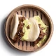 Bao Buns Junetina