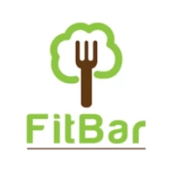 Fit Bar Nušić-1