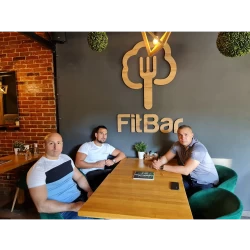 Fit Bar Nušić-2