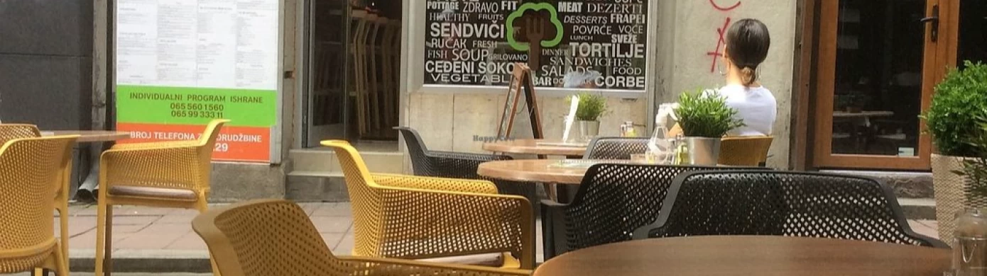 Fit Bar Vračar-0