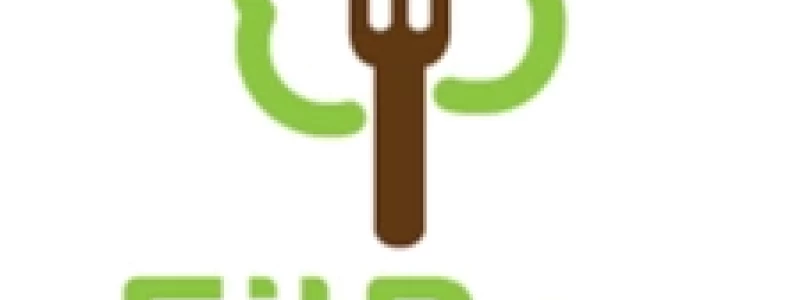 Fit Bar Vračar logo
