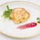 Pileći file 150g
