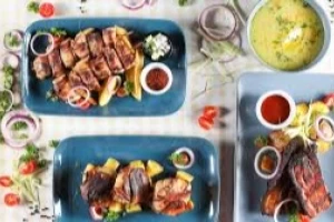 Beervana Gastro Pub-cover-image-big