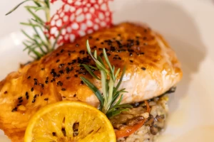 Bezglutenski restoran Maša-cover-image-big