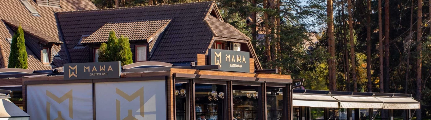 Bezglutenski restoran Maša-0