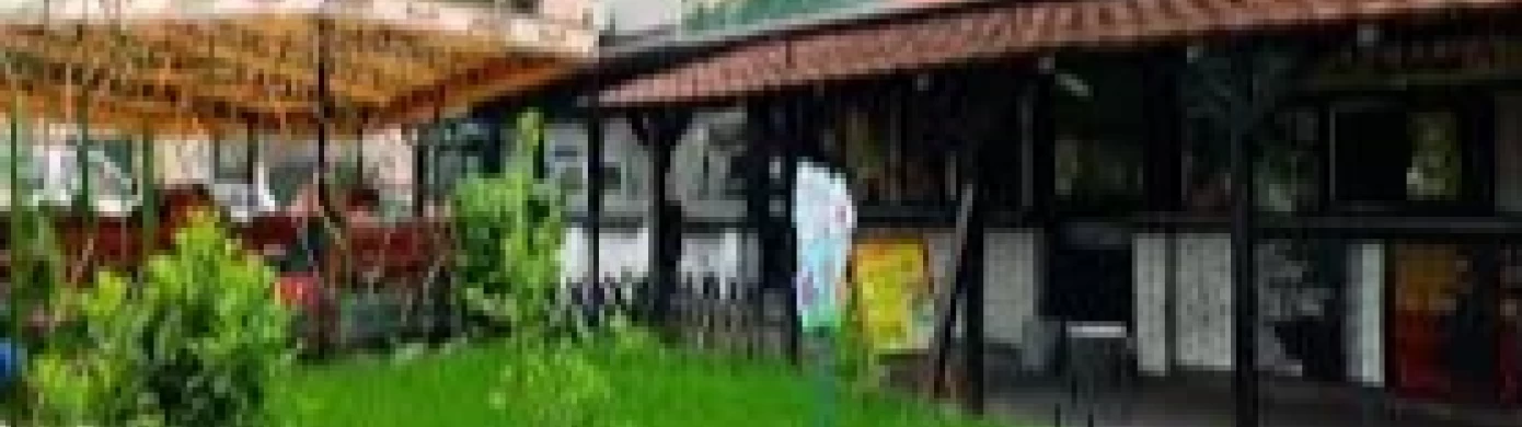 Caffe restoran Baltazar-0