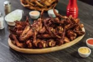 Caffe restoran Baltazar-cover-image-big