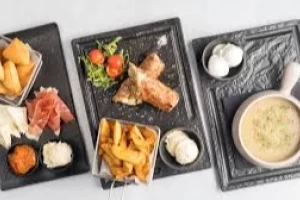 Caffe Dilema-cover-image-big