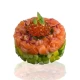 Tartar od Lososa