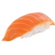 Nigiri losos