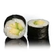 Maki Avokado
