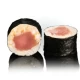 Maki spicy Tuna