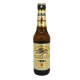 Kirin Ichiban 0,33l