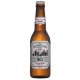 Asahi Super Dry 0,33l