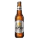 Sapporo 0,33l