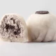 MOCHI OREO