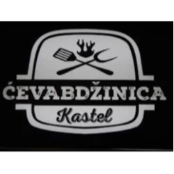 Ćevabdžinica Kastel-1