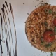 Vege rižoto