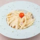 Contra pasta