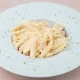 Carbonara