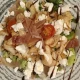 Ćureća salata