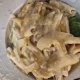 Quattro formagi