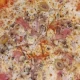 CAPRICCIOZA