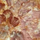 QUATRO CARNE